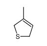 42855-50-5 structure