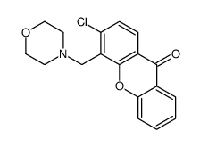 43159-89-3结构式