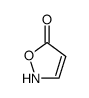 isoxazolin-5-one