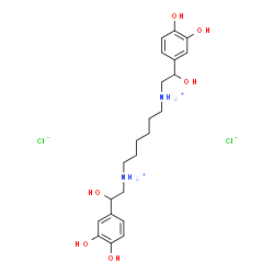 4323-43-7 structure