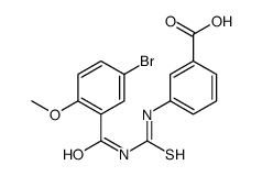 433690-89-2 structure