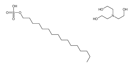 4492-79-9 structure