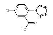 449758-26-3结构式