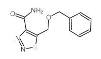 4602-48-6结构式