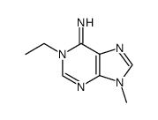 46160-82-1 structure