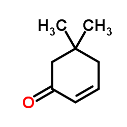 4694-17-1 structure