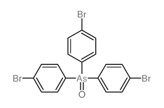 4964-26-5 structure