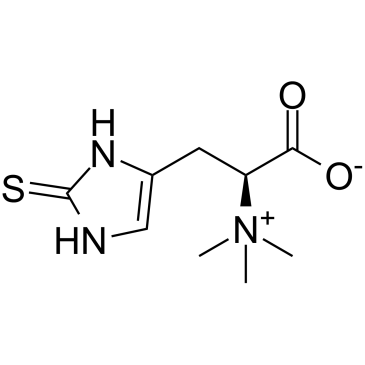 497-30-3 structure