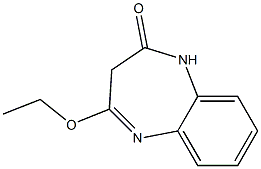 49799-49-7结构式