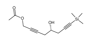 502495-28-5 structure