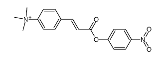 50695-18-6结构式