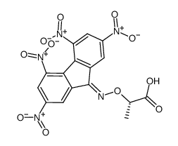 4-BROMO-3-(TRIFLUOROMETHYL)BENZENESULPHONAMIDE picture