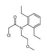 51218-47-4 structure