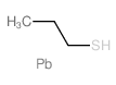 51285-52-0 structure