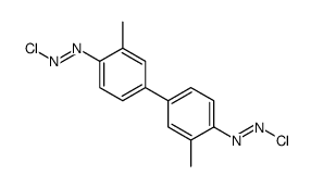 51750-64-2结构式