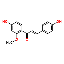 51828-10-5 structure