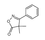 51942-54-2结构式