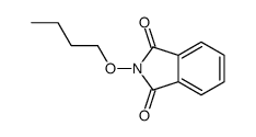 51951-28-1 structure