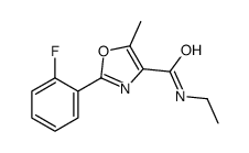 52169-85-4 structure