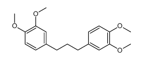 52247-01-5 structure