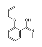 52370-19-1 structure