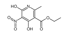 5244-31-5 structure