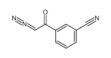 52797-99-6结构式