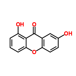 529-61-3结构式