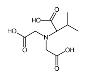 52977-72-7结构式