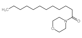 5299-67-2 structure