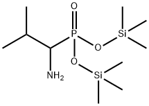 53044-33-0 structure