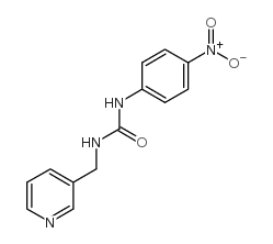 vacor structure