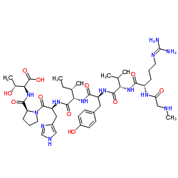 53632-49-8 structure