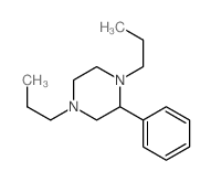 5368-31-0 structure