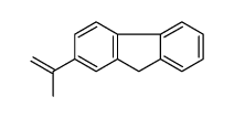 53744-54-0 structure