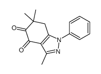 53828-56-1 structure