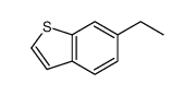 54385-63-6 structure