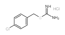 MP265 Structure