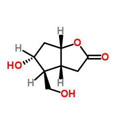 54423-47-1 structure