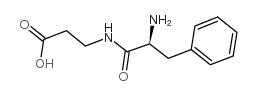 54745-27-6 structure