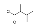 54980-06-2 structure