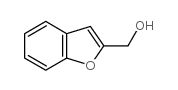 55038-01-2 structure