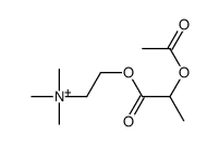 55077-25-3 structure