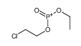 5514-40-9 structure