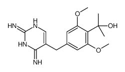 55687-91-7 structure