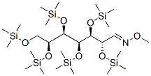 56196-15-7结构式