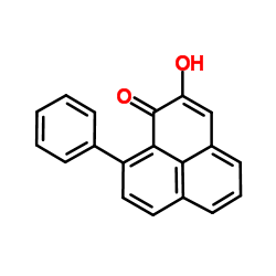 56252-32-5 structure