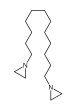 56522-41-9 structure