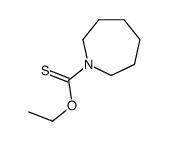 56525-84-9结构式