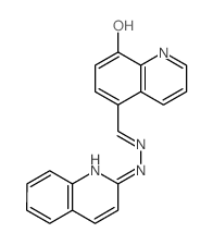 5659-09-6 structure